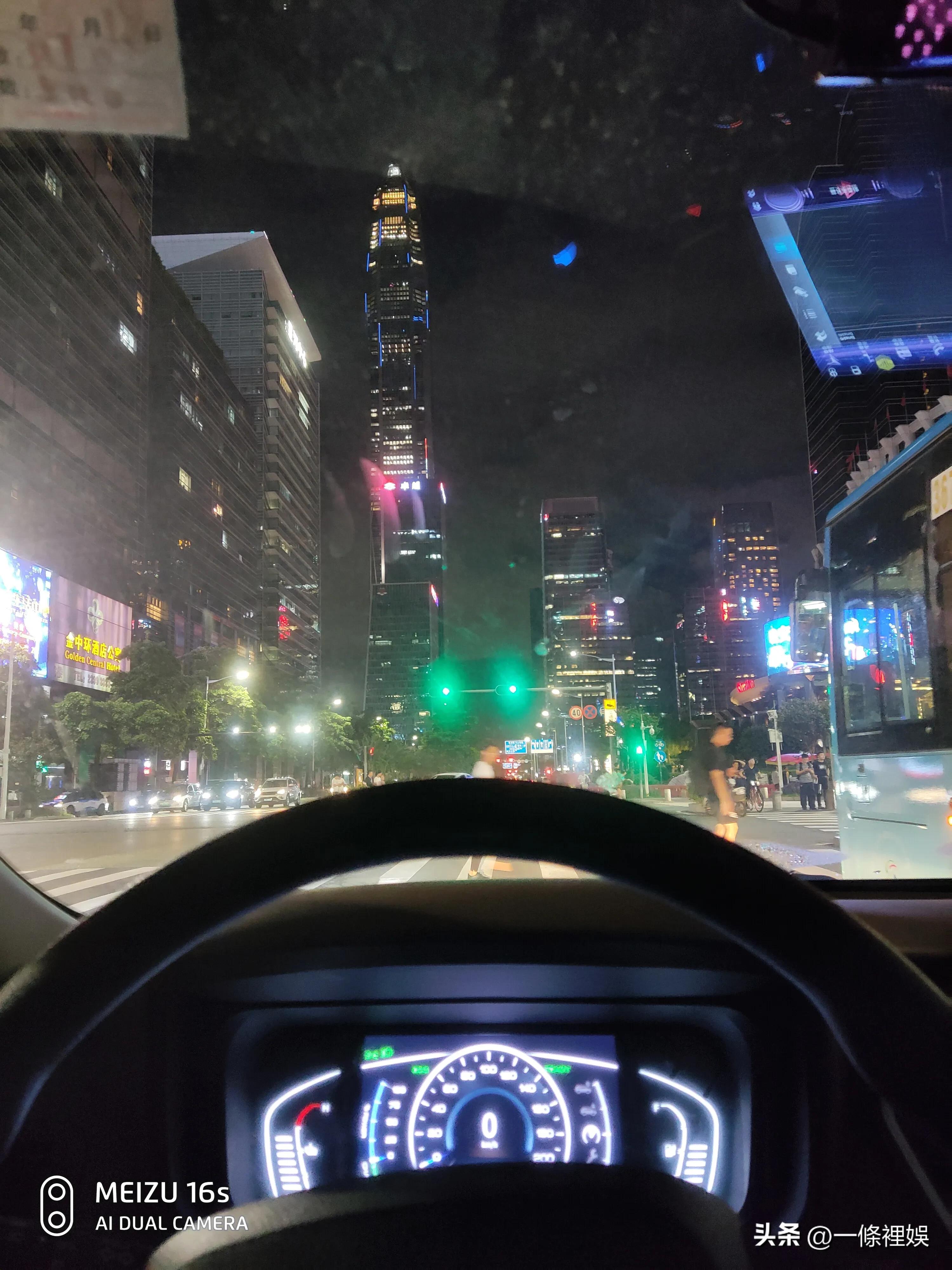 滴滴现在私家车还可以加入吗,滴滴车主为什么还在招募