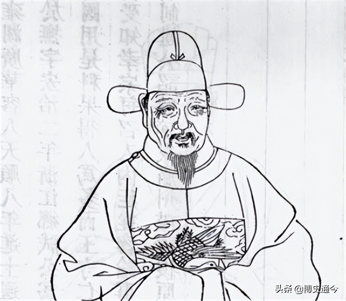 朱元璋的驸马赵辉在线阅读,朱元璋驸马赵辉的人生