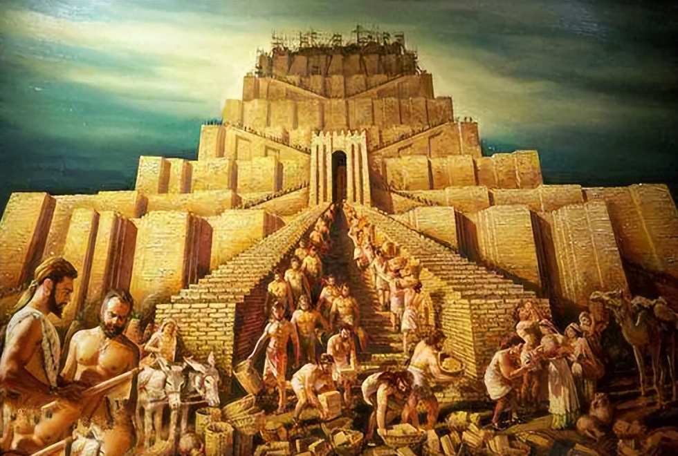 印度人对黄金有多疯狂,为什么印度的黄金不能随便买