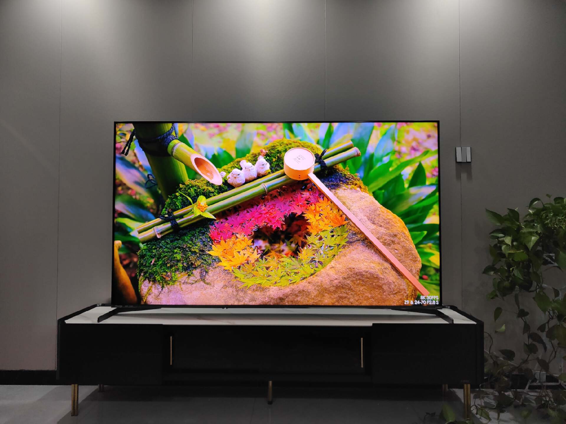 闅忔椂闅忓湴瑙傚奖,闅忔椂闅忓湴鐪嬬數褰辩殑鎰熷彈