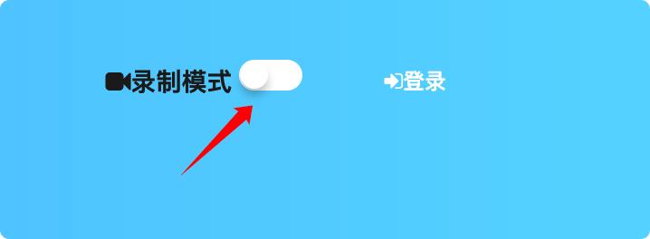 360浏览器视频下载插件,免费看视频浏览器插件