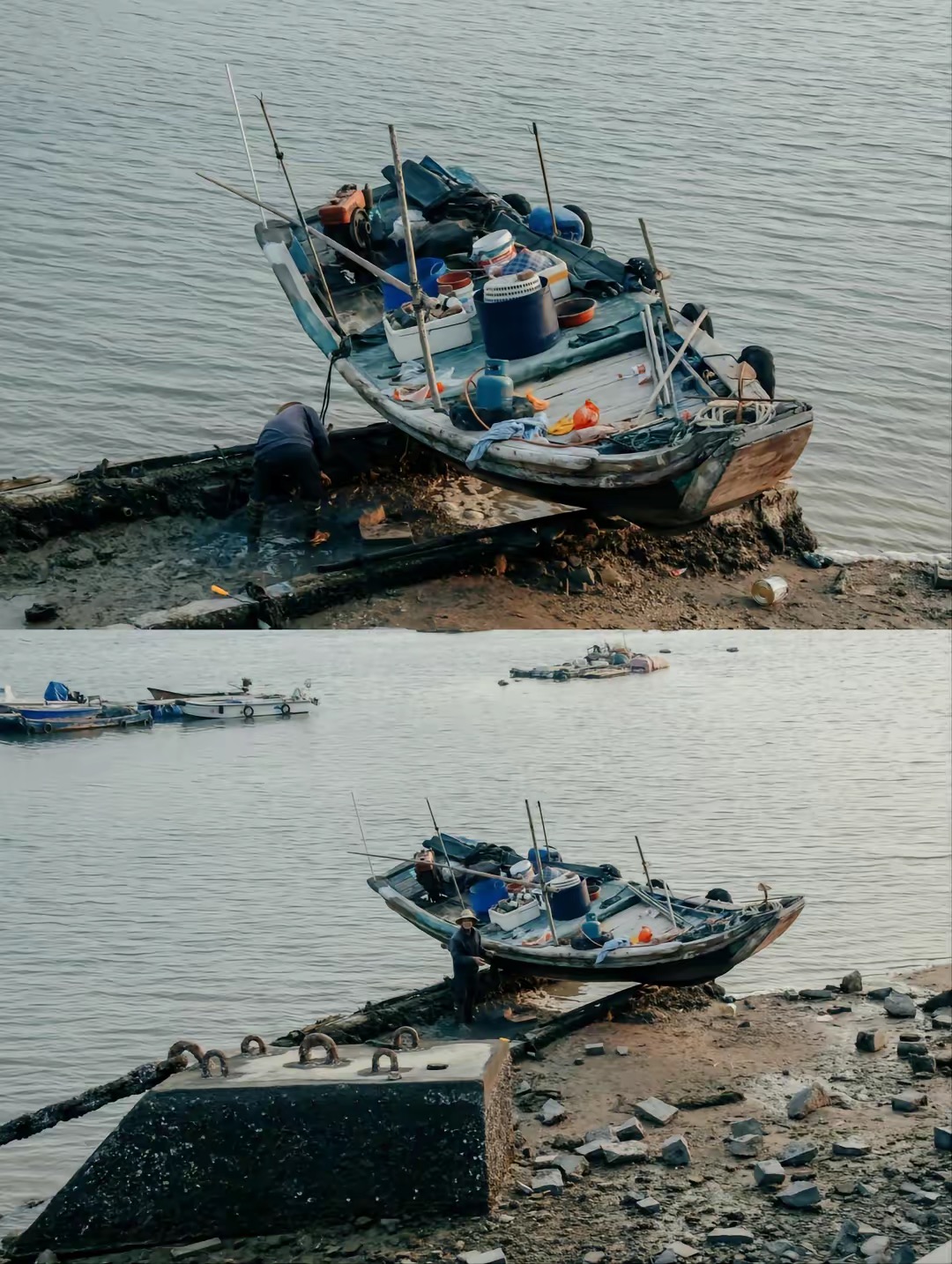 佳能50d如何配才能不超500元,佳能50d单反相机价格