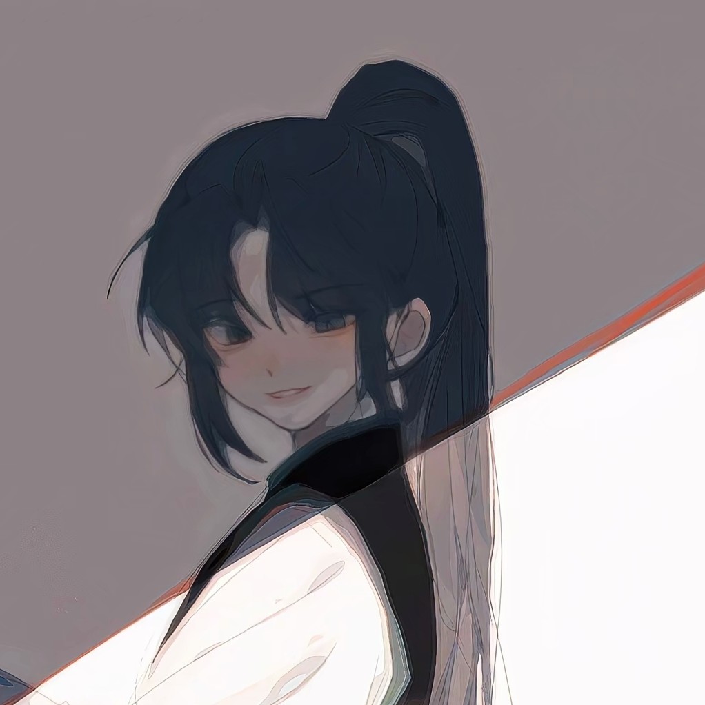 每日推荐优价好物,每日推荐值得买好物