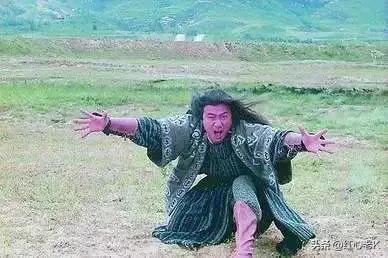 谁杀死了你的新冠病毒？会不会二次感染？辉瑞神药到底有什么用？