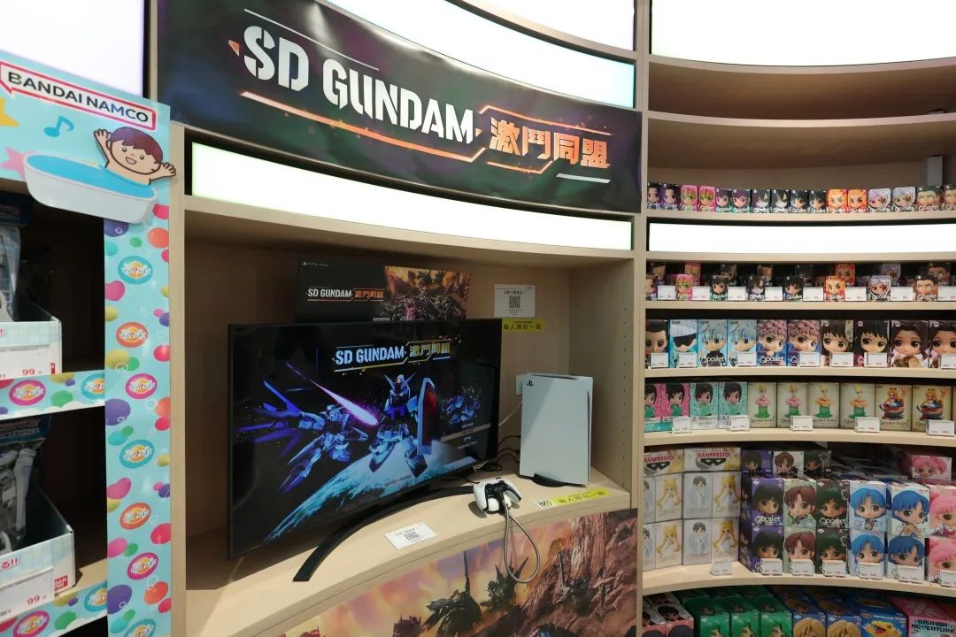 吓到我粤语原版,吓到我粤语