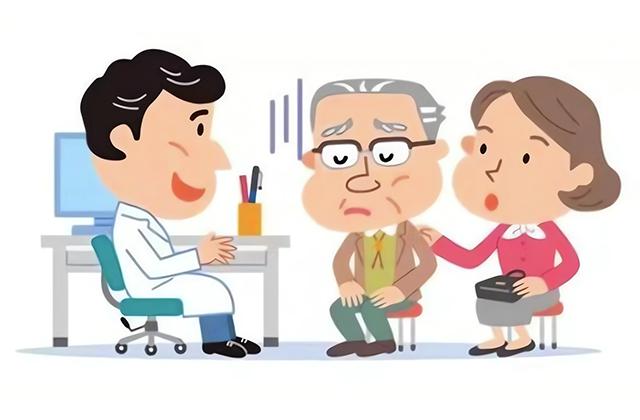 治疗听力下降的5个超有效的方法,听力下降医院有诊断书吗