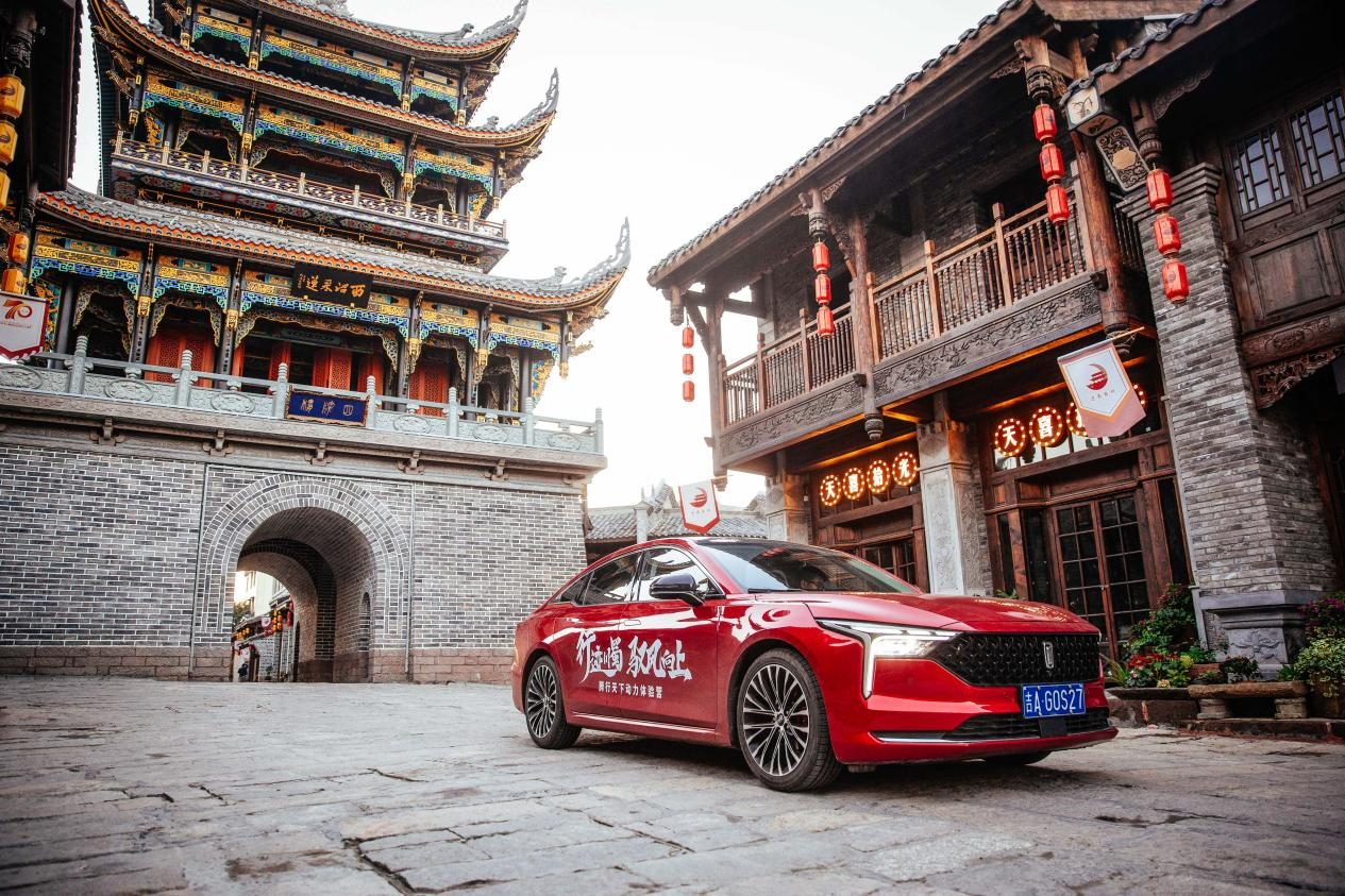 360度上帝视角全景,360度全景上帝视角