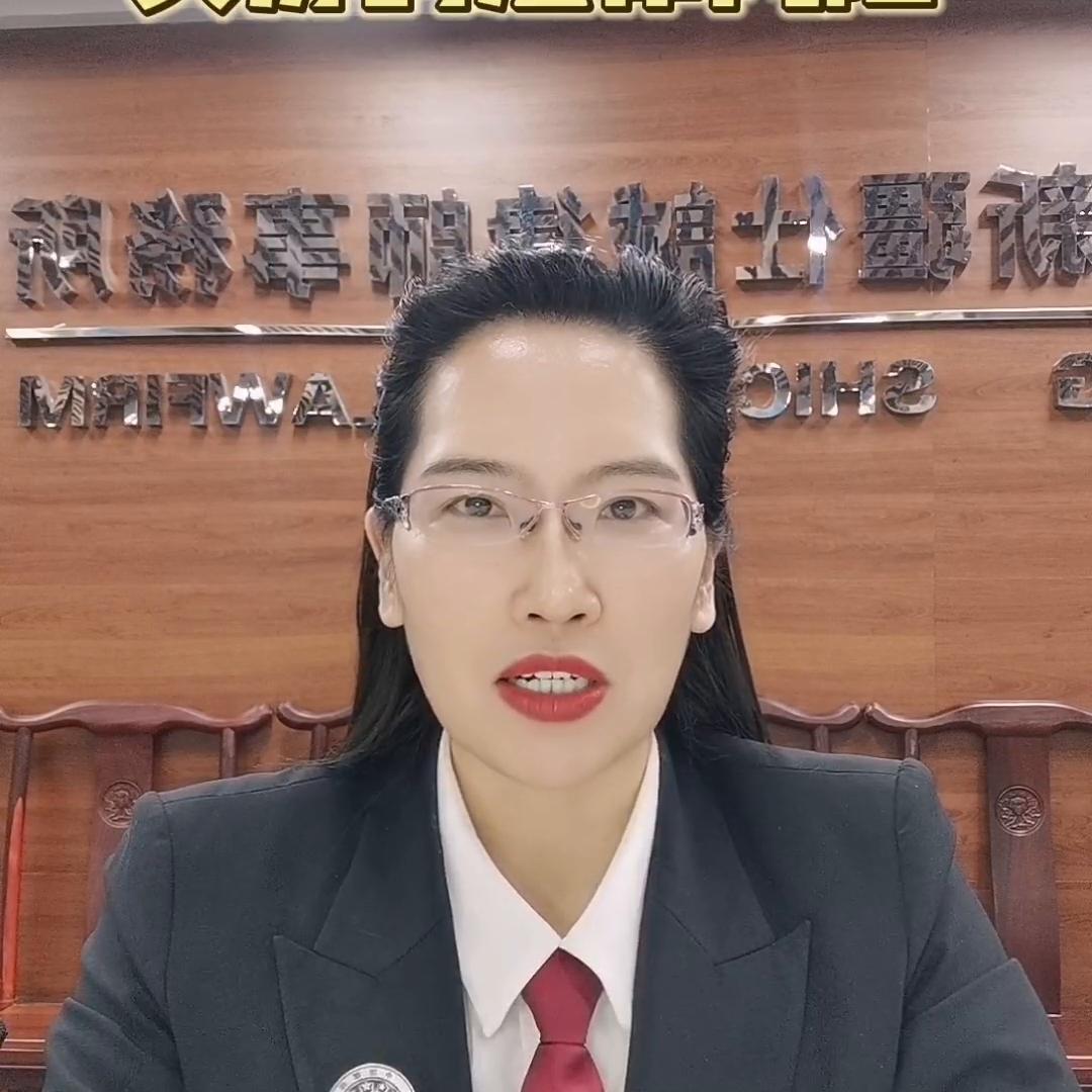 借名购买限价房合同无效怎么赔偿,买到借名买房的二手房合同有效吗