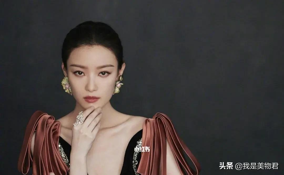 最新春夏口红豆沙色,开春口红偏粉