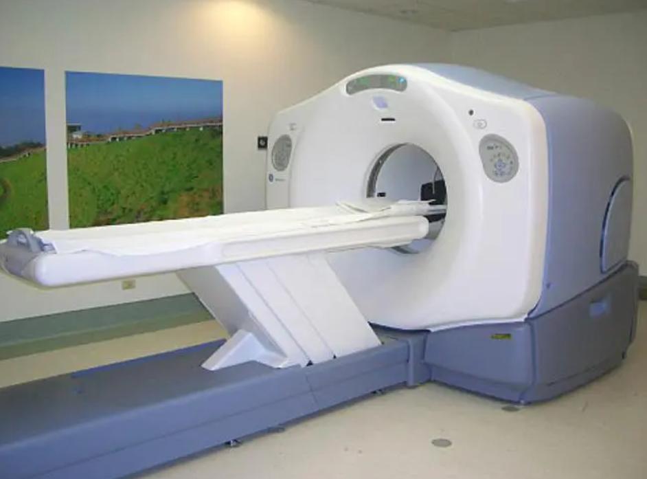 pet-ct查癌准确率,专家揭秘查癌神器petct并非万能