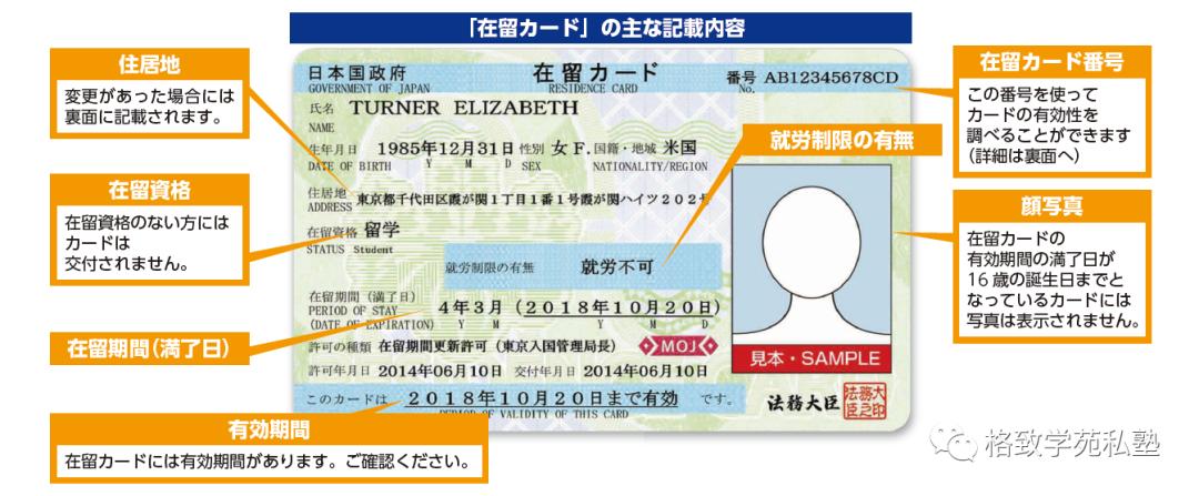 日本留学“衣食住行”全攻略,初到日本该怎么生活