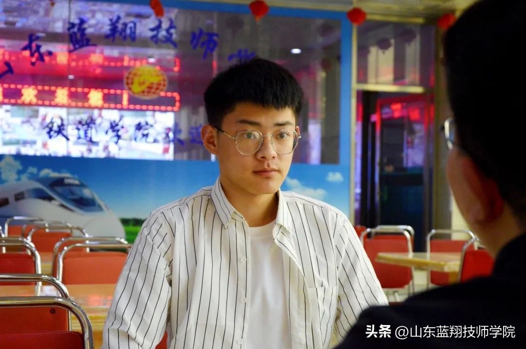 山东蓝翔技师学院招的都是什么人,山东蓝翔高级技工学校厨师专业