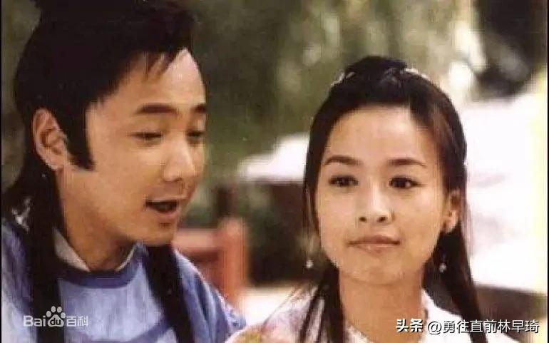 古代穿越剧2021年11月最火的穿越剧,穿越剧推荐排行榜前十名美剧