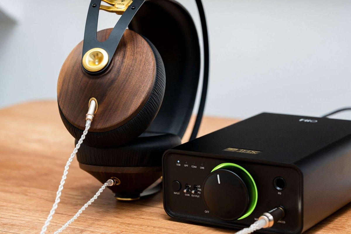 meze99classics鑰虫満,meze99classics鑰崇僵