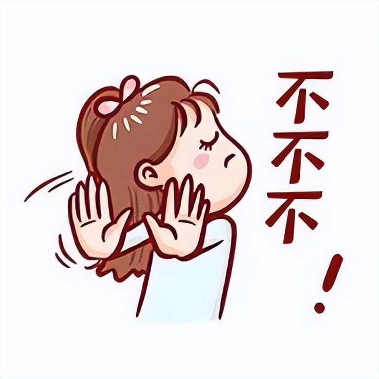 打击假酒保护知识产权,给假酒提供原材料及商标违法吗