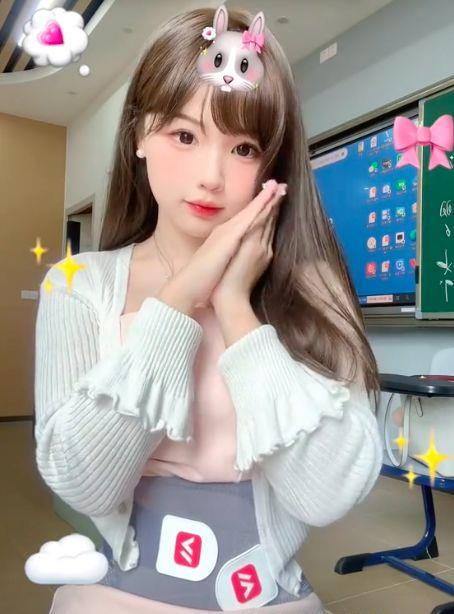 疯狂老师在线播放,疯狂老师完整版视频