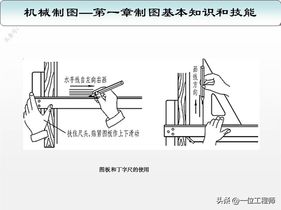 机械制图三视图入门画法,机械制图与识图画图技巧