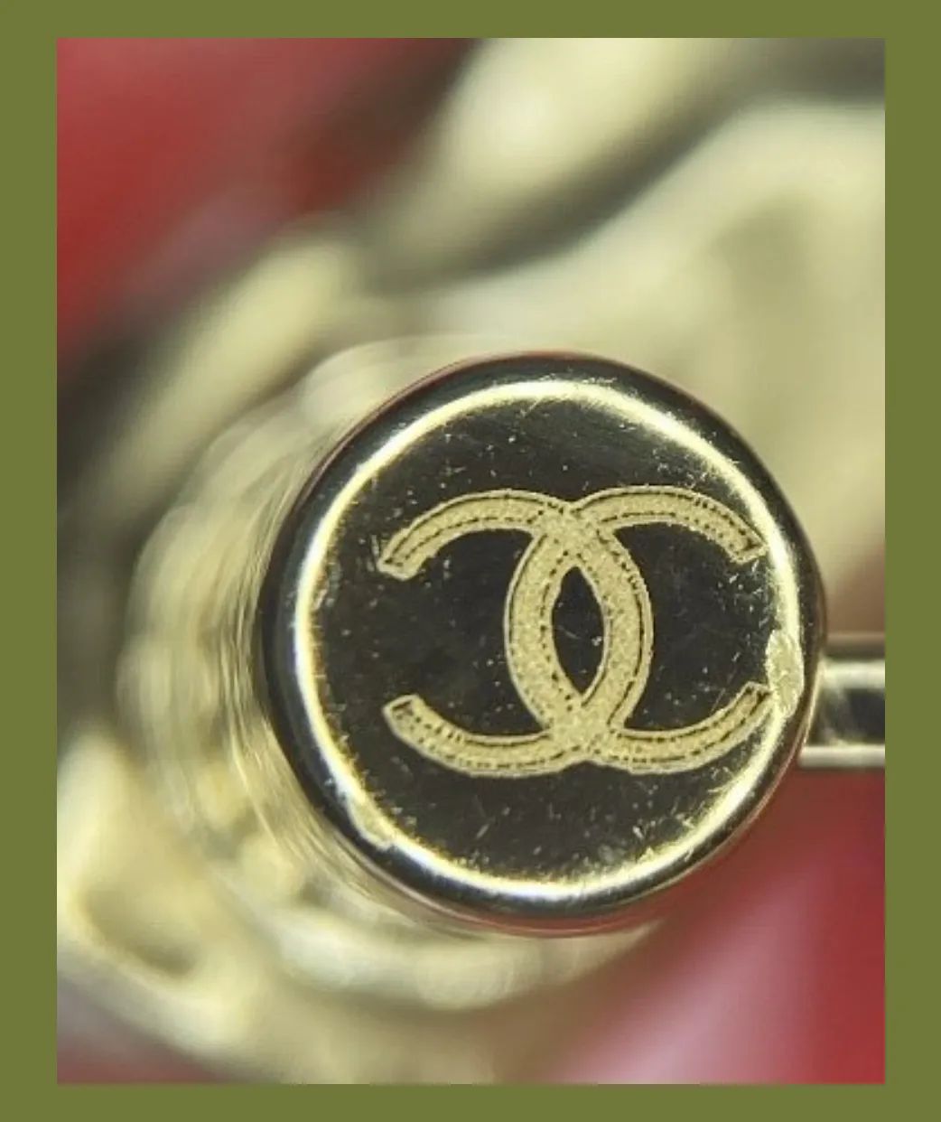 鉴别师怎么学,鉴别师