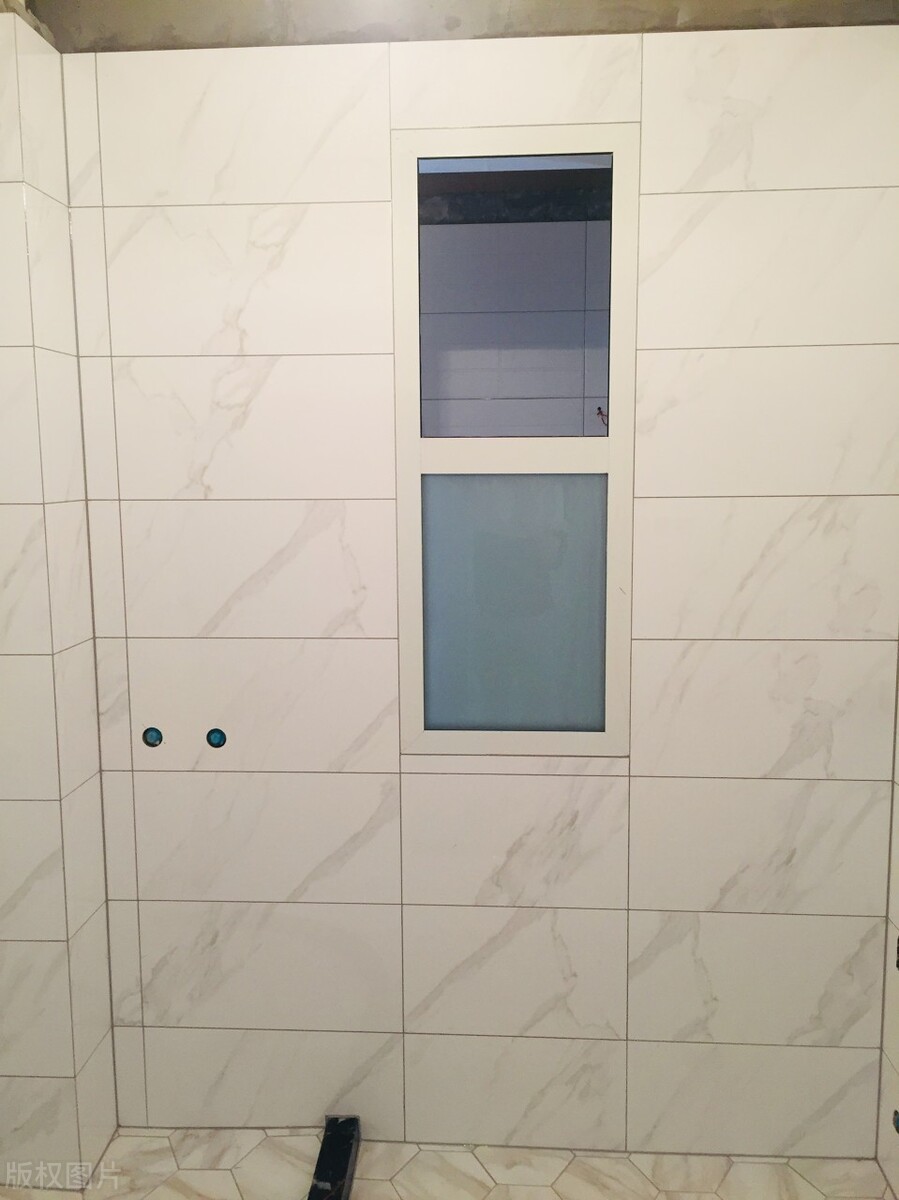 怎么区别美缝剂和环氧彩砂美缝,美缝是环氧彩砂好还是美缝剂好看