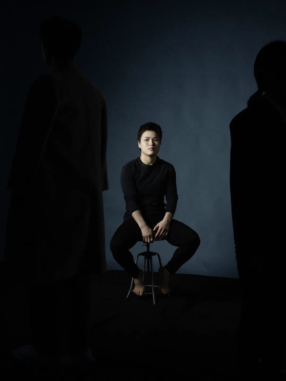 张伟丽失去金腰带,张伟丽失去昆仑决金腰带视频