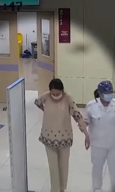 怀孕33周后背剧痛，1夜转院2家，医生说：她活不过今晚