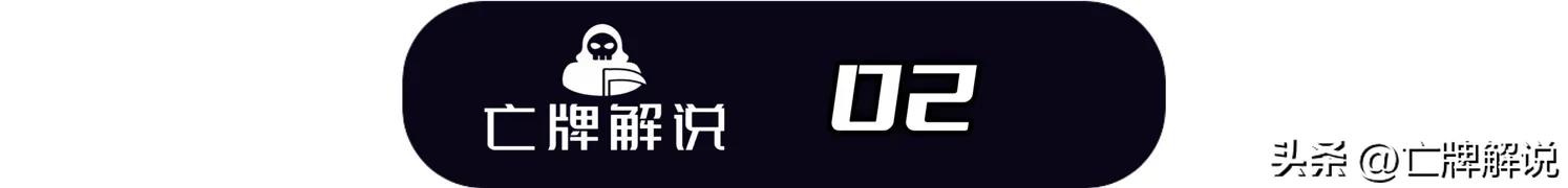 迈克尔芬利巅峰到底有多强,18岁乔丹vs年老乔丹