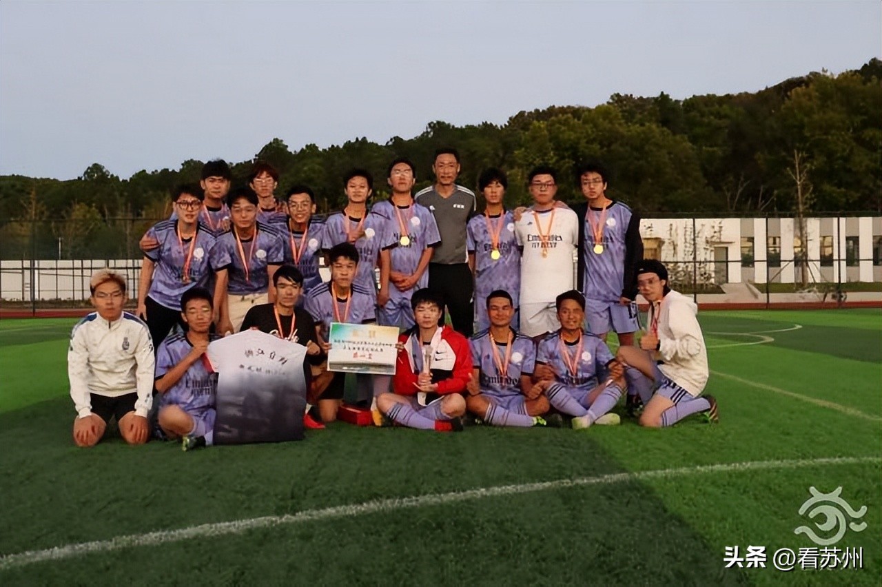 卡塔尔vs印度的裁判是谁,卡塔尔世界杯的中国裁判