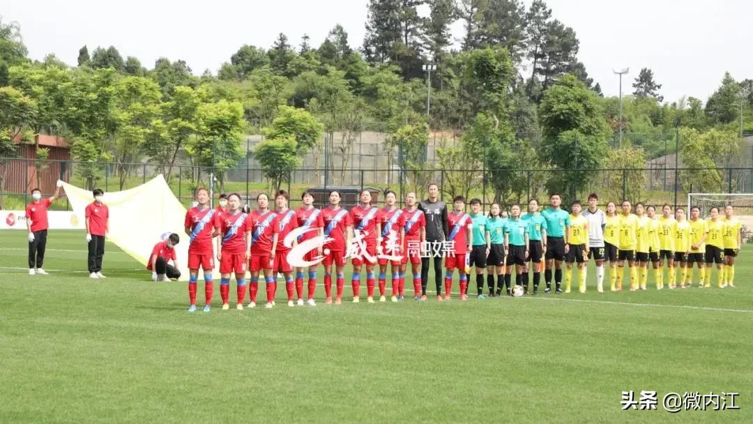 摇篮队员都有谁,中国足球的摇篮