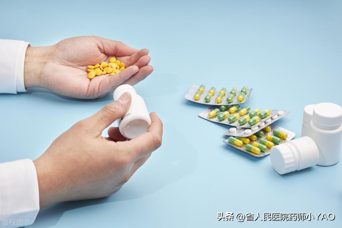 助眠安眠药购买需要什么条件,安眠药常见的种类