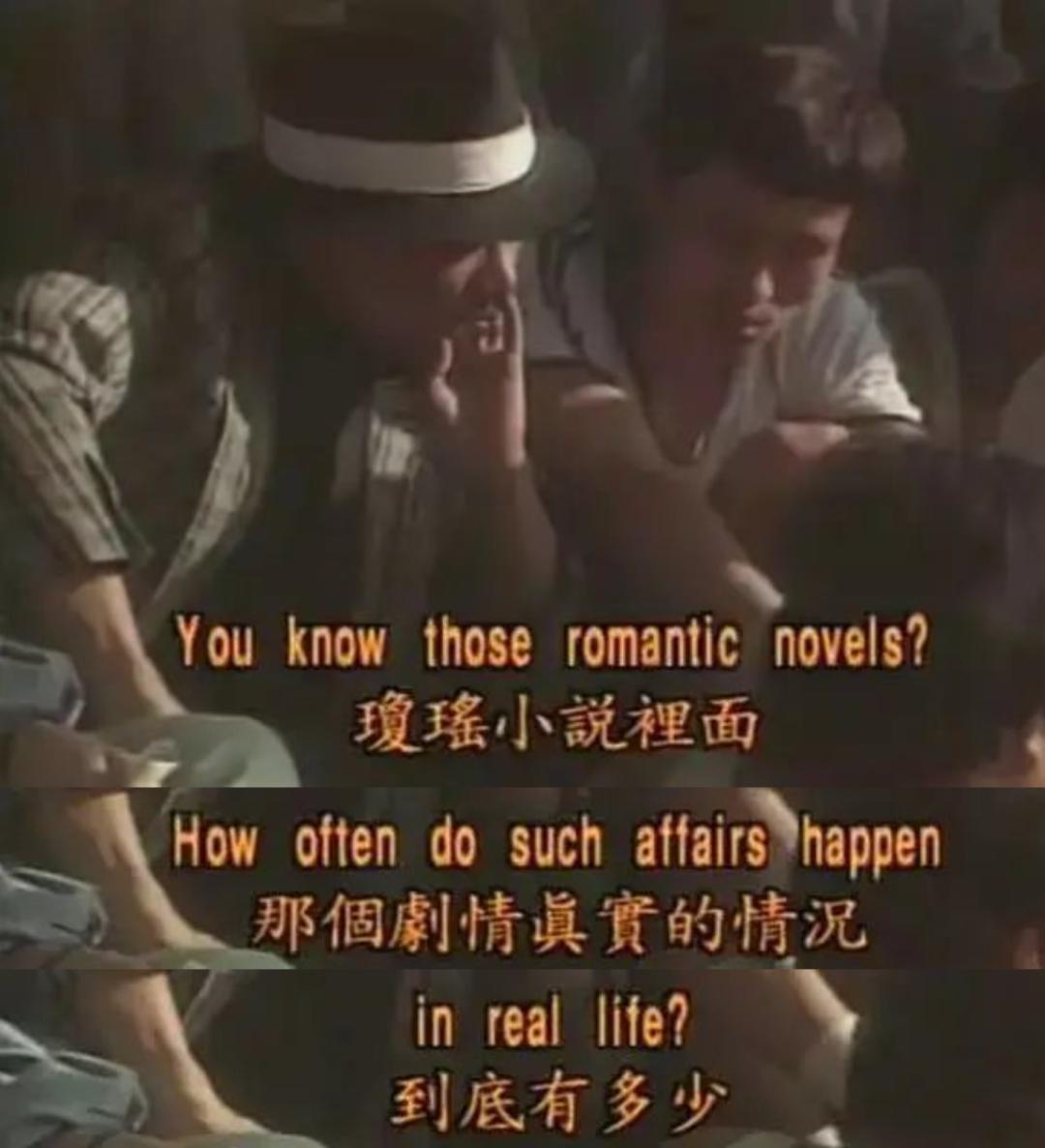 腾格尔最炸裂的视频,腾格尔的十大封神现场