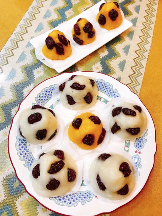 天津人爱吃的100种美食 (外地人不敢尝试的天津美食)