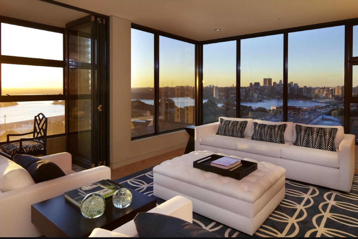 烤漆门安装方法视频教程,烤漆门掉漆了怎么修复视频