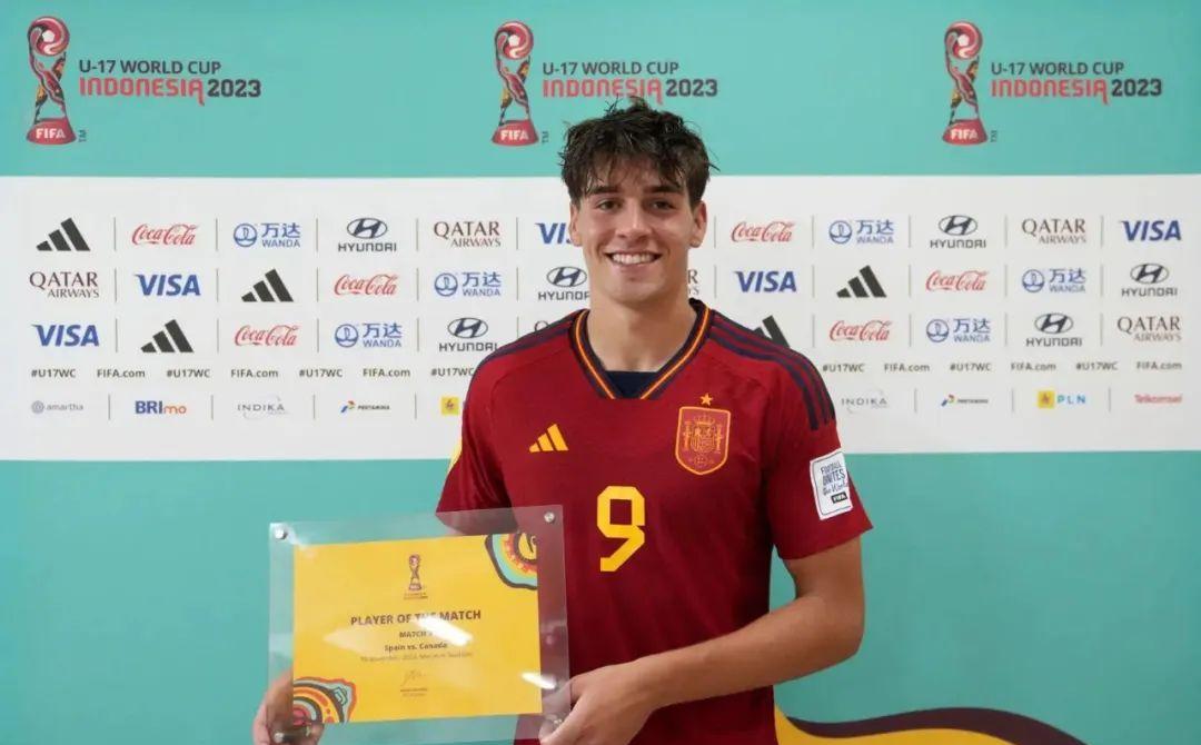 u17总决赛赛程,2025u17世少赛时间