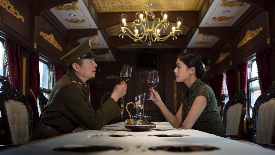 1955年蒋介石想吃奉化老家的黄花泥螺，保密局知道后如何搞到的？