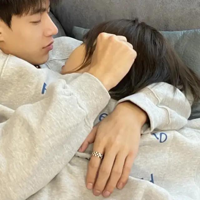 不易被发现的情侣头像男生,那些让男生无法拒绝的情侣头像