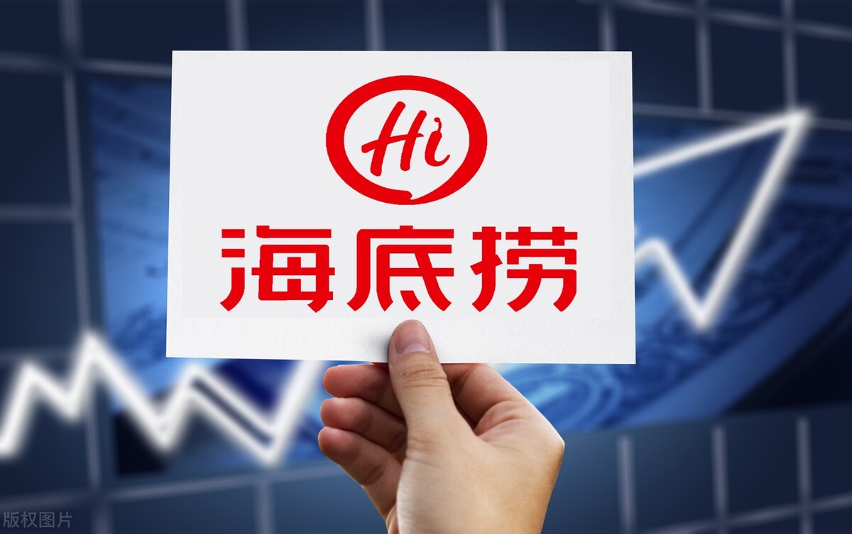 餐谋长餐饮品牌策划,武汉餐饮品牌策划公司