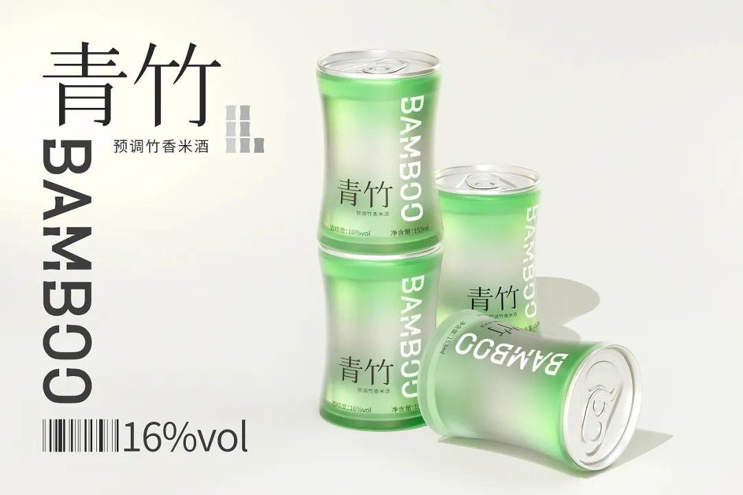 清明节的文化产品创意设计,清明节手工包装