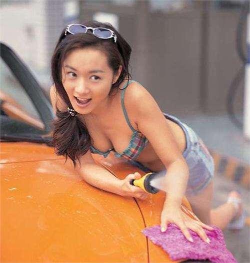 被造黄谣20年,51岁的她“官宣结婚”打脸全网:别来评价姐的人生