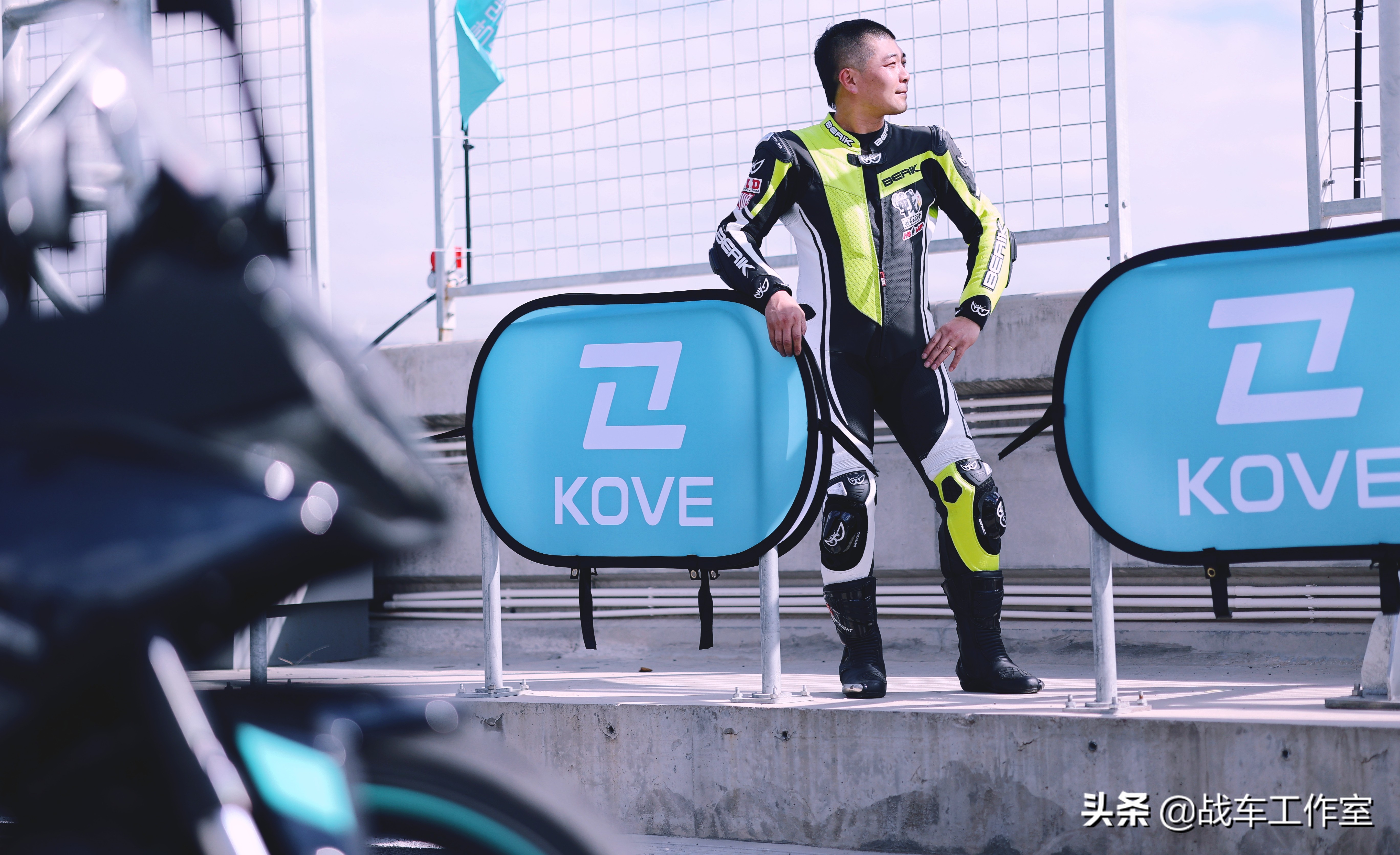 凯越321rr24款有哪些版本,凯越321rr是什么时候出来的