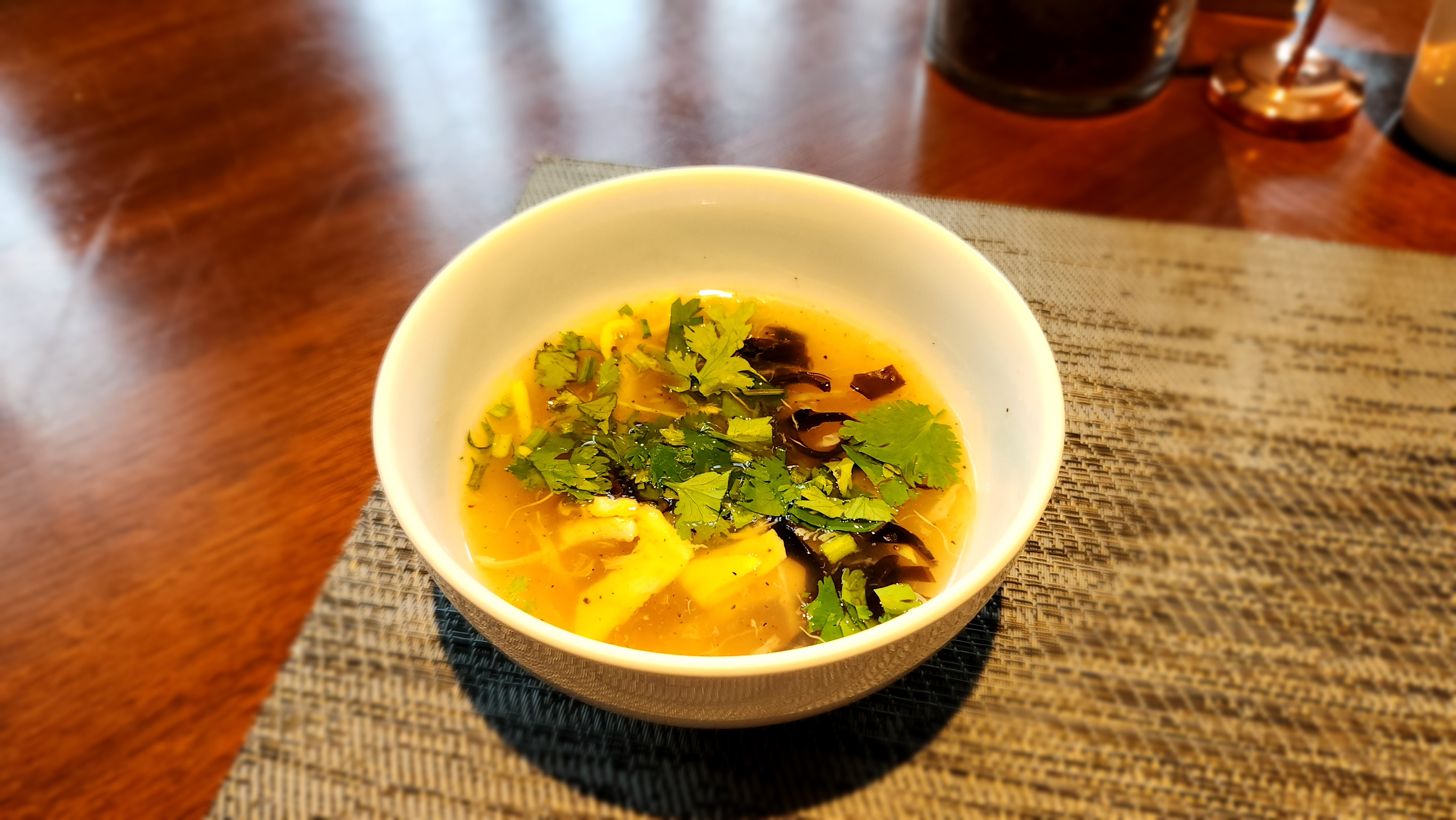 灞变笢鏇查槣娓稿涔嬫梾,鏇查槣娓稿鏈夋剰鎬濆悧