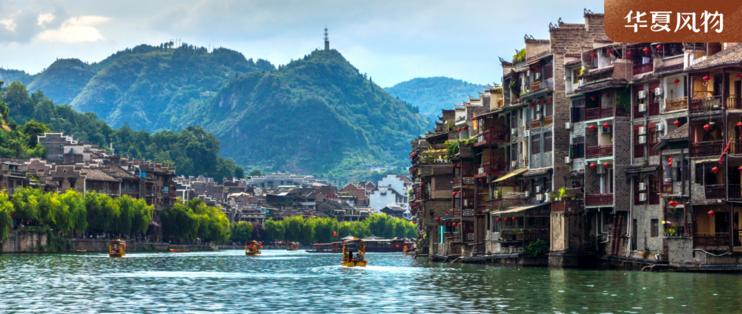 绘本中国传统风格,中国风插画绘本推荐排版