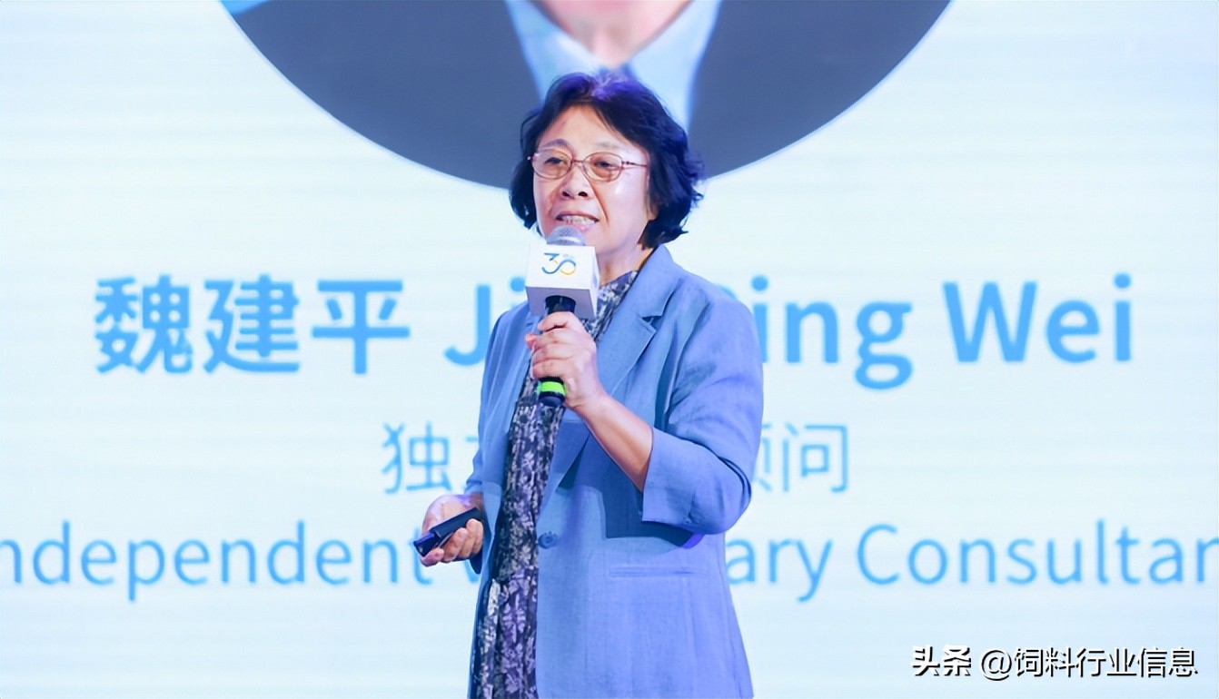 30年的风雨兼程,30年风雨兼程30年砥砺前行