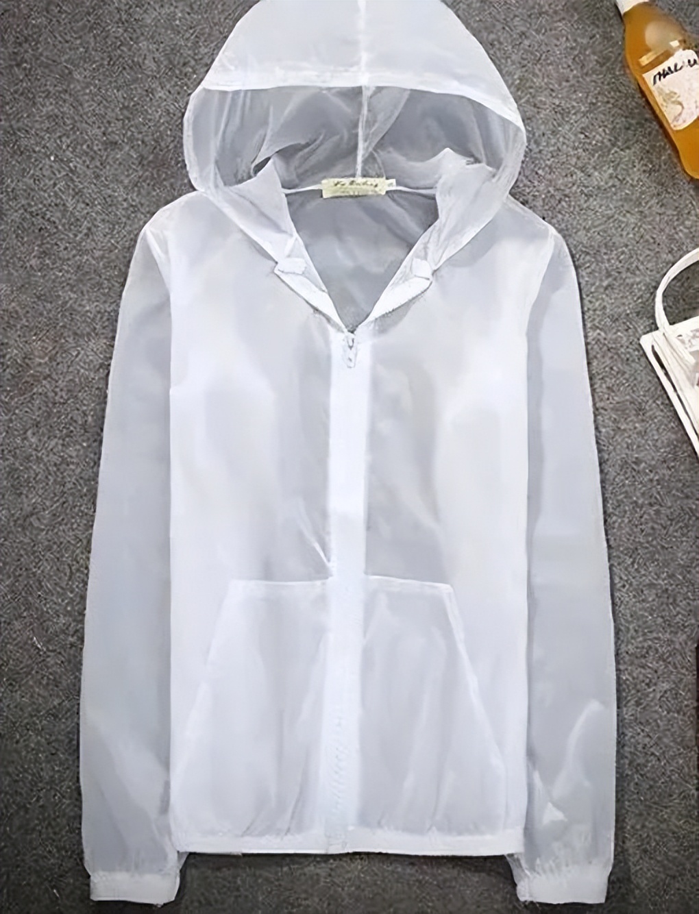 防晒衣真的是智商税吗,防晒服要定期更换是智商税吗