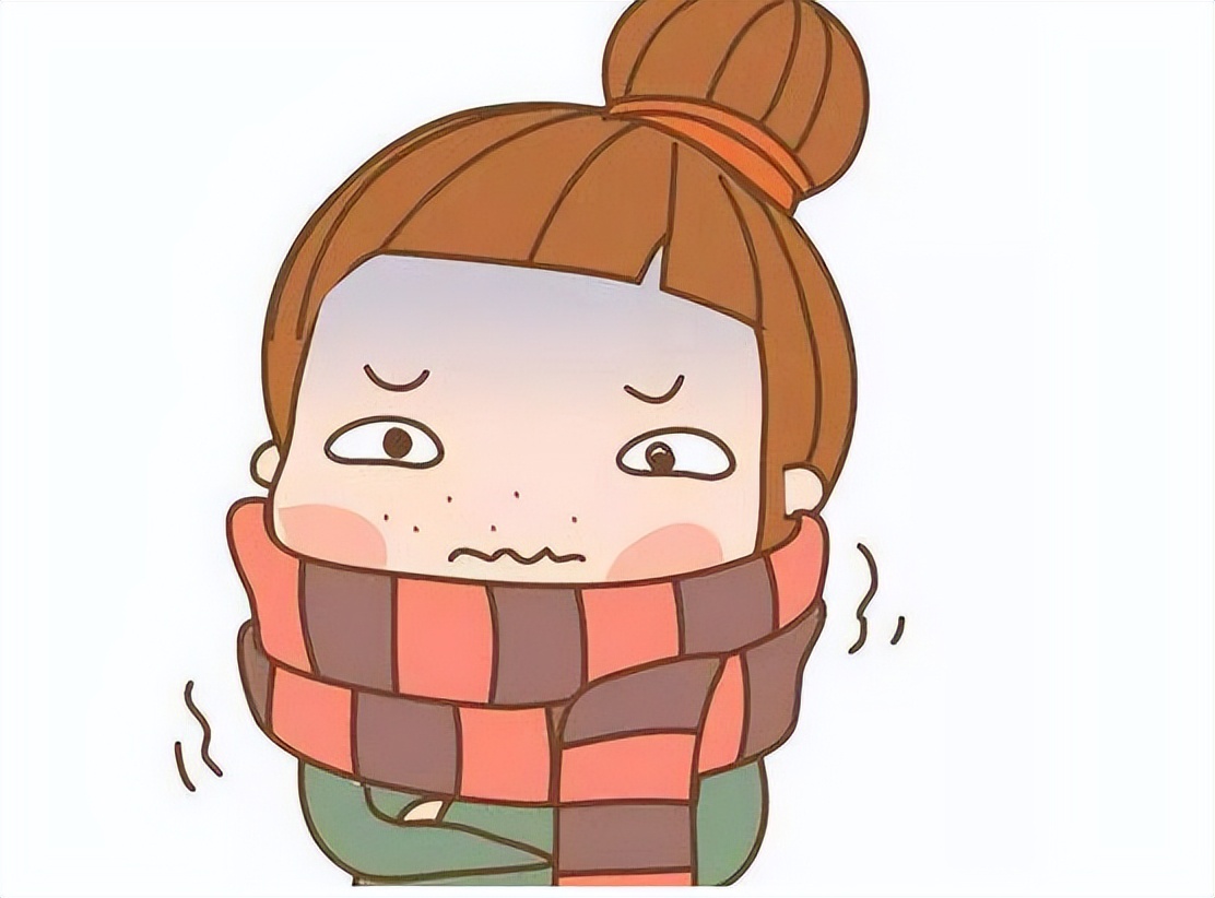 血虚火旺多梦吃什么中成药,血虚失眠多梦吃什么中成药