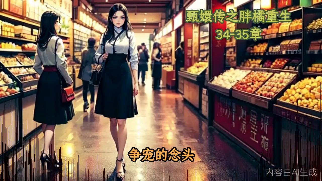 孟静娴怎么怀上允礼孩子第几集,甄嬛传允礼立孟静娴为福晋了吗