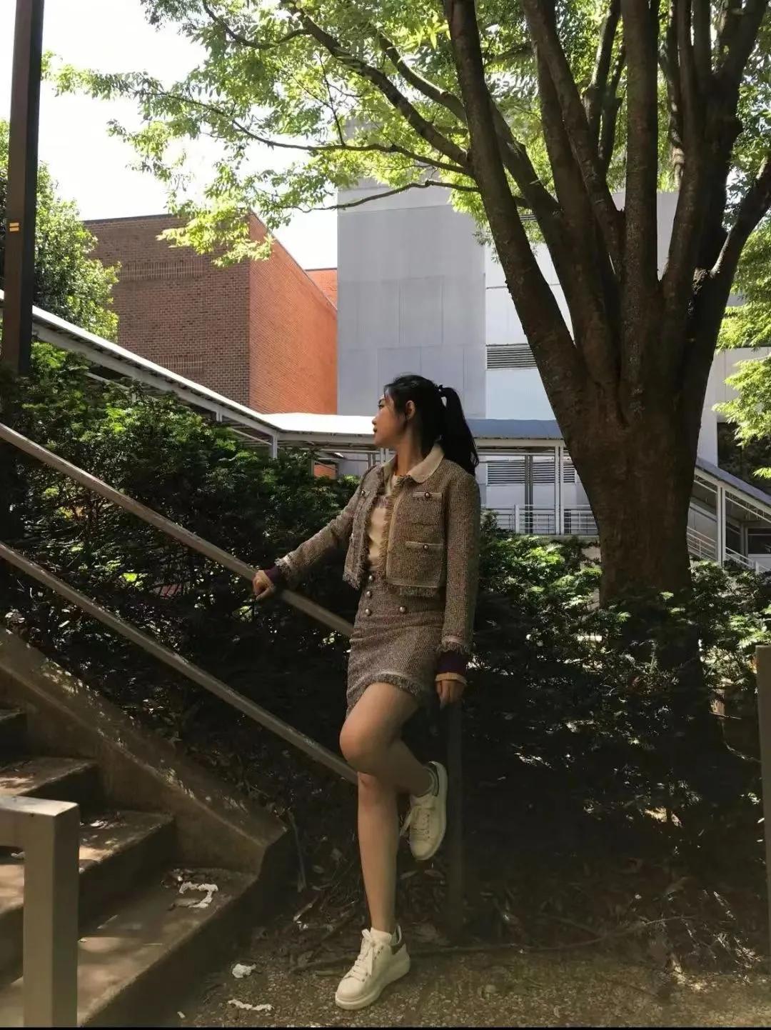 去丽贝岛带什么,泰国丽贝岛住宿攻略