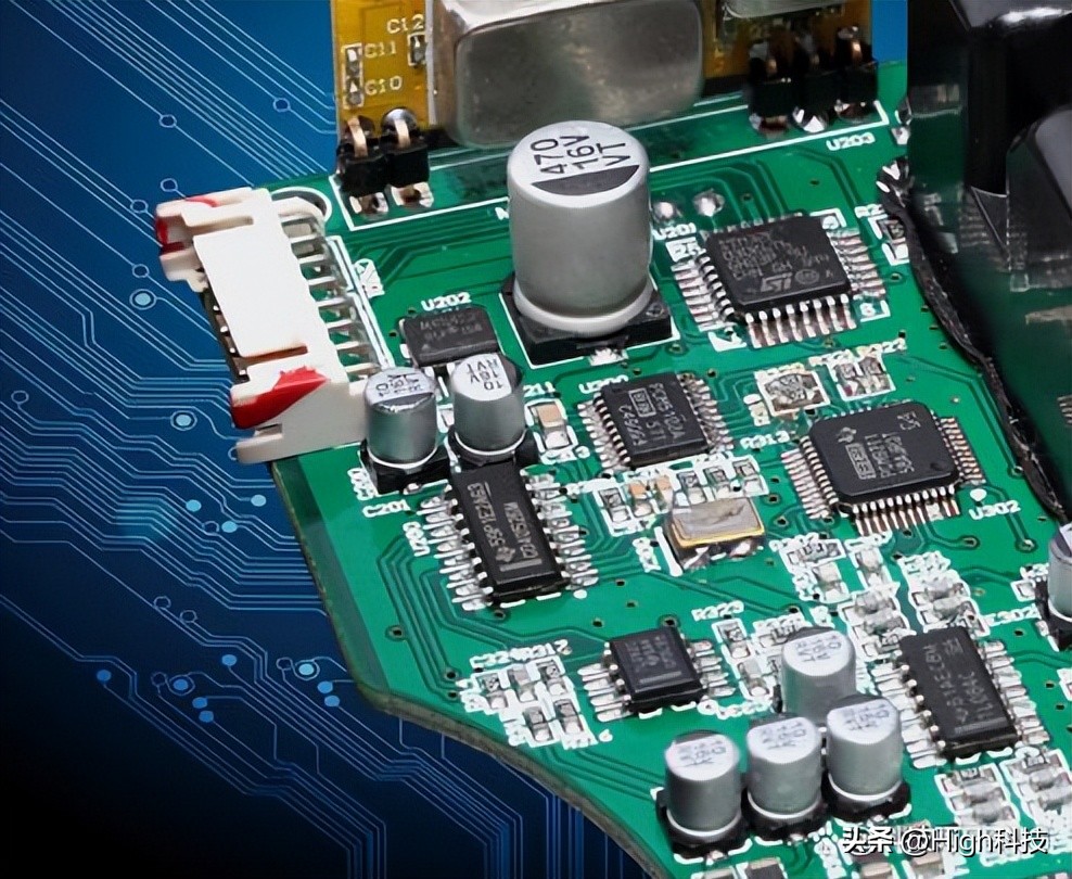 惠威m200mkiii是什么级别的音箱,怎样选音质好的蓝牙小音箱