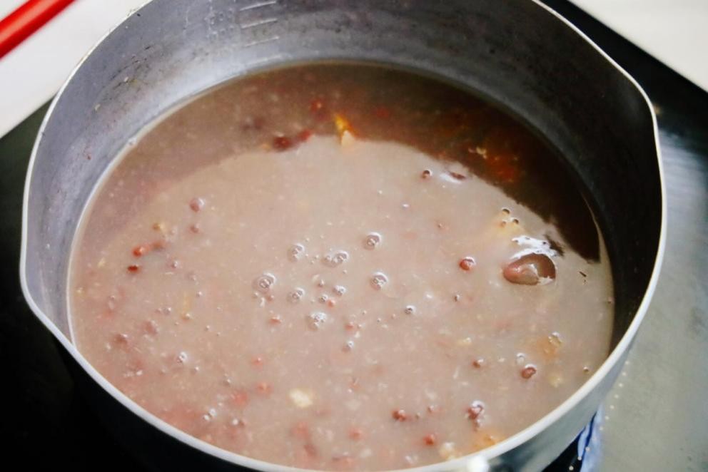 简单又好吃的小甜品满足你的味蕾,适合女生喝的小甜品推荐一下