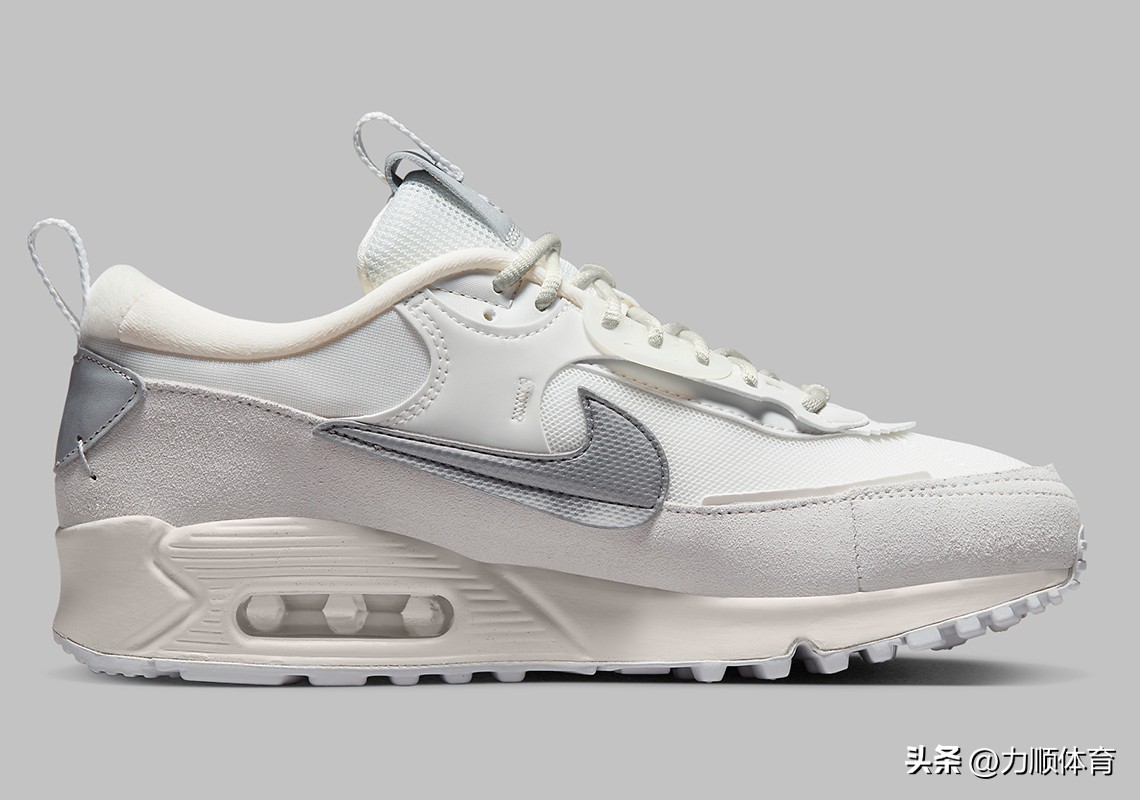nikeairmax90futura测评,nikeairmax90futura缺点