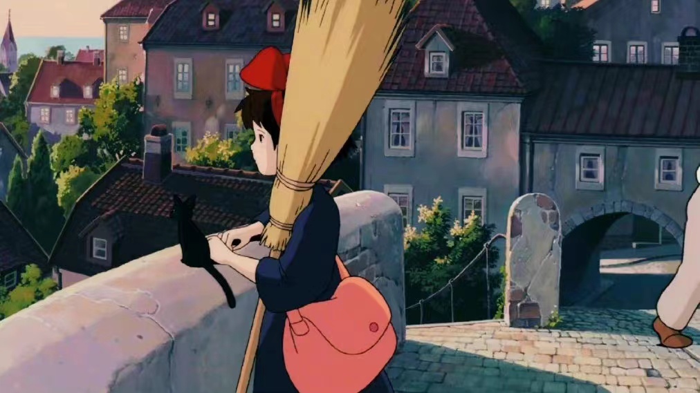 10个必备的学习网站,分享干货7个免费学习网站